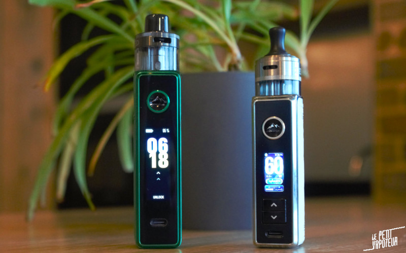 previex-drag-x3-s3-blog-le-petit-vapoteur (3)